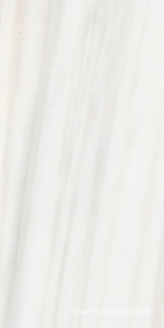 Керамогранит для пола и стены Florim Magnum Les Origines Les Origines Ombre Doree Matt 60x120 769980