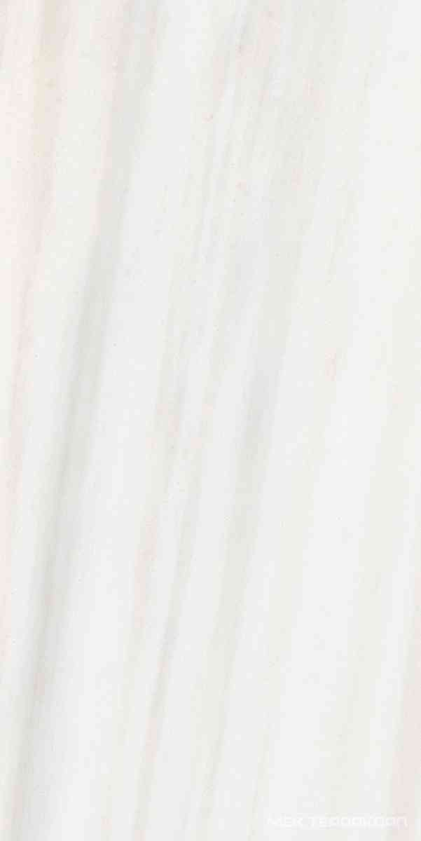 Les Origines Ombre Doree Matt ZZ 60x120