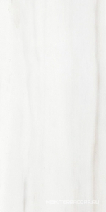 Керамогранит для пола и стены Florim Magnum Les Origines Les Origines Ombre Doree Matt 60x120 769980