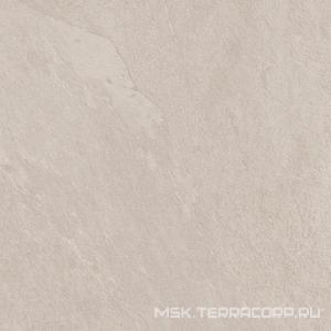 Керамогранит для пола и стены Lea Ceramiche Waterfall Ivory Flow Nat RT 90x90 LG9WF20