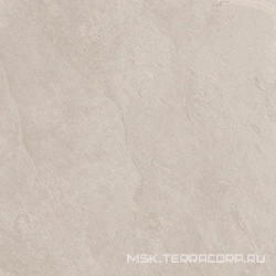 Ivory Flow Nat RT ZZ |90x90