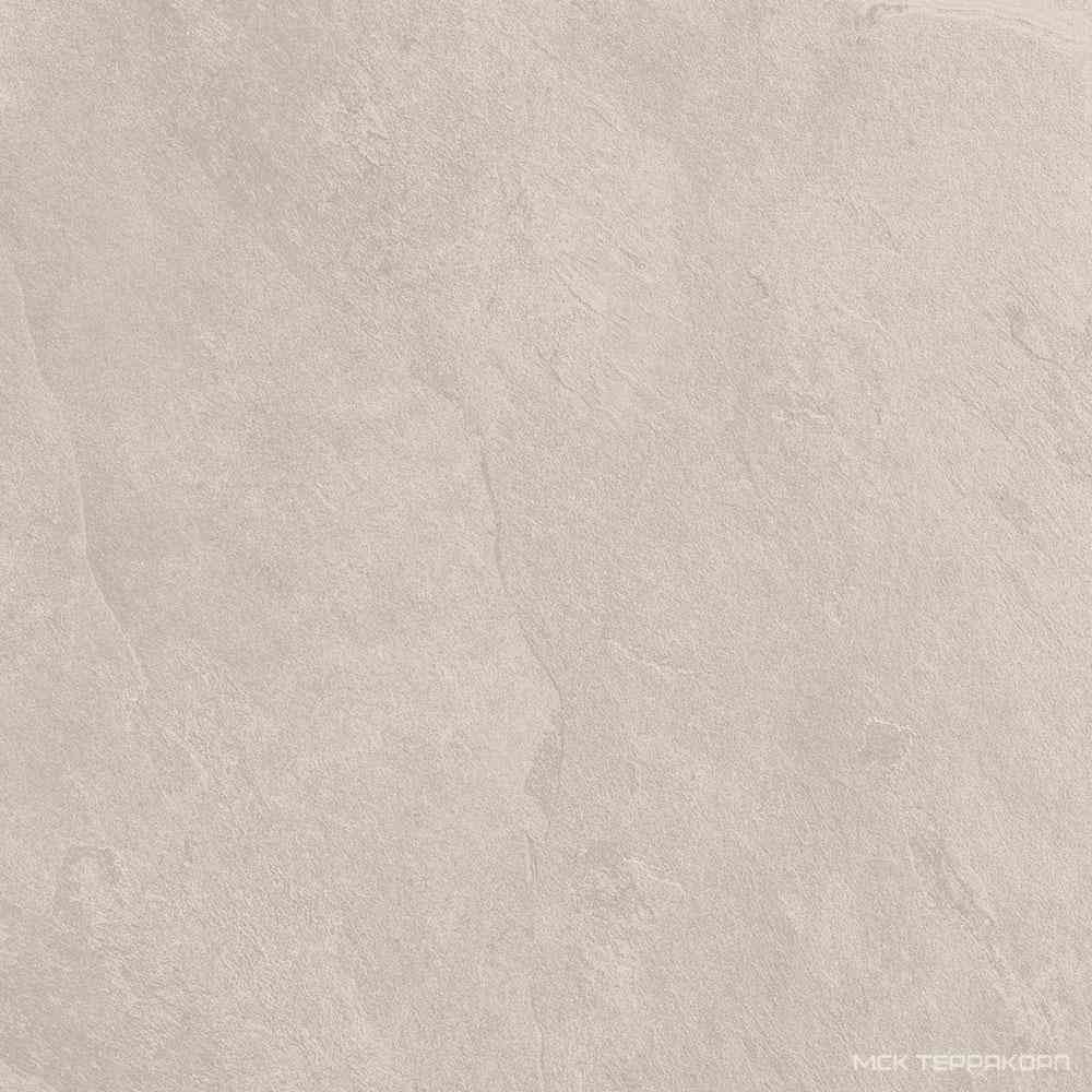 Ivory Flow Nat RT ZZ |90x90