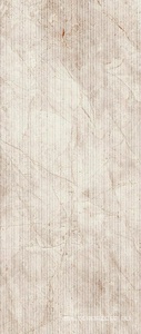 Керамическая плитка для стены Atlas Concorde Italy Marvel Diva  White Everest 3D Crease 50x120  AYL3