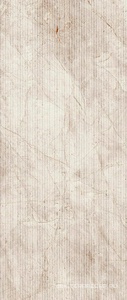 Керамическая плитка для стены Atlas Concorde Italy Marvel Diva  White Everest 3D Crease 50x120  AYL3