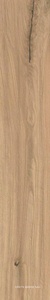 Керамогранит для пола и стены Atlas Concorde Italy Log  Moon Oak Forest 20x120  AX3J