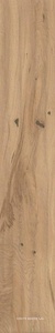 Керамогранит для пола и стены Atlas Concorde Italy Log  Moon Oak Forest 20x120  AX3J