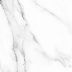 Керамогранит для пола и стены Gracia ceramica Extra  white PG 02 60х60 010400001266