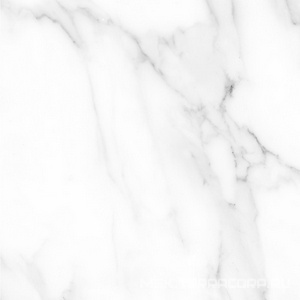 Керамогранит для пола и стены Gracia ceramica Extra  white PG 02 60х60 010400001266
