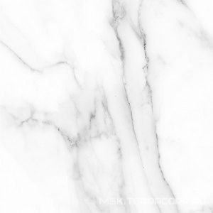 Керамогранит для пола и стены Gracia ceramica Extra  white PG 02 60х60 010400001266