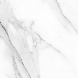 Керамогранит для пола и стены Gracia ceramica Extra  white PG 02 60х60 010400001266