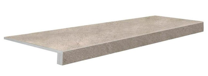 Drift White Scal.120 Front/Дрифт Вайт Ступ.120 Фронт