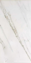 Sospiro Blanco matt 60x120