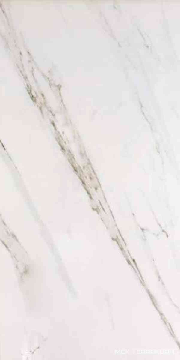 Sospiro Blanco matt 60x120