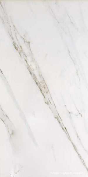 Sospiro Blanco matt 60x120
