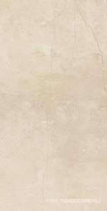 Керамогранит для пола и стены Estima Melody  MO05 сreamy непол.30.6x60.9 41349