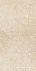 Керамогранит для пола и стены Estima Melody  MO05 сreamy непол.30.6x60.9 41349