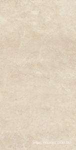 Керамогранит для пола и стены Estima Melody  MO05 сreamy непол.30.6x60.9 41349