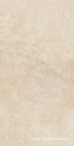Керамогранит для пола и стены Estima Melody  MO05 сreamy непол.30.6x60.9 41349