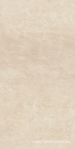 Керамогранит для пола и стены Estima Melody  MO05 сreamy непол.30.6x60.9 41349
