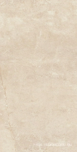 Керамогранит для пола и стены Estima Melody  MO05 сreamy непол.30.6x60.9 41349