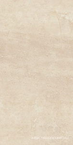 Керамогранит для пола и стены Estima Melody  MO05 сreamy непол.30.6x60.9 41349