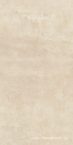 Керамогранит для пола и стены Estima Melody  MO05 сreamy непол.30.6x60.9 41349