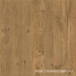 Oak Reserve Pure LASTRA 20mm / Оак Резерв Пьюр Ластра 20мм XX