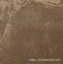 Heat Iron Bottone Lap / Хит Айрон Вставка Лаппато