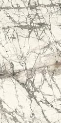 Imperial Grey Prelucidato (Soft)  6 mm   150x300