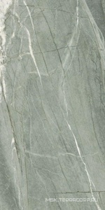 Керамогранит для пола и стены Imola The Room TIF GR6 12 RM 60x120(п.п.) ZZ 186868