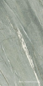 Керамогранит для пола и стены Imola The Room TIF GR6 12 RM 60x120(п.п.) ZZ 186868