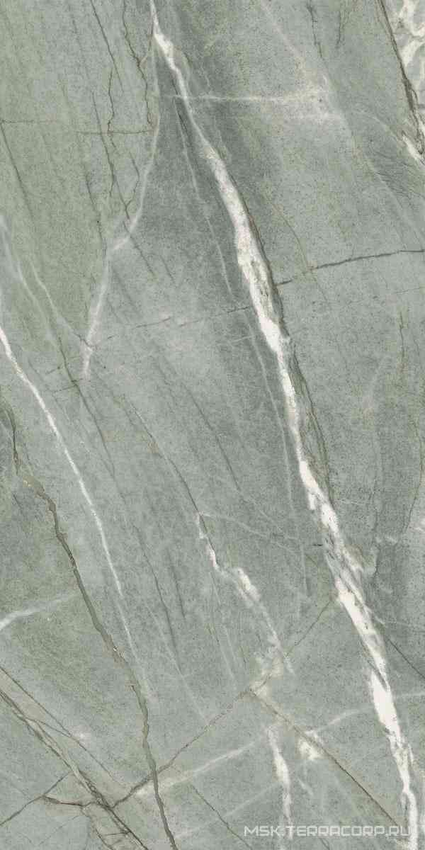 TIF GR6 12 RM 60x120(п.п.) ZZ