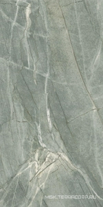 Керамогранит для пола и стены Imola The Room TIF GR6 12 RM 60x120(п.п.) ZZ 186868