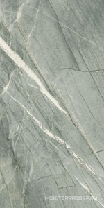 Керамогранит для пола и стены Imola The Room TIF GR6 12 RM 60x120(п.п.) ZZ 186868