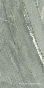 Керамогранит для пола и стены Imola The Room TIF GR6 12 RM 60x120(п.п.) ZZ 186868