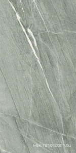 Керамогранит для пола и стены Imola The Room TIF GR6 12 RM 60x120(п.п.) ZZ 186868