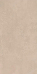 Boost Pro Cream 75x150 