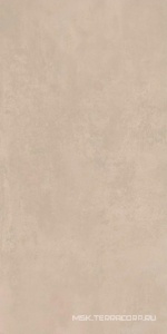 Керамогранит для пола и стены Atlas Concorde Italy Boost Pro  Cream 75x150  A7G2