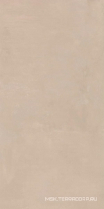 Керамогранит для пола и стены Atlas Concorde Italy Boost Pro  Cream 75x150  A7G2