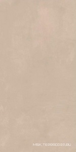 Керамогранит для пола и стены Atlas Concorde Italy Boost Pro  Cream 75x150  A7G2