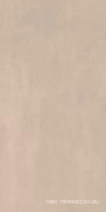 Керамогранит для пола и стены Atlas Concorde Italy Boost Pro  Cream 75x150  A7G2