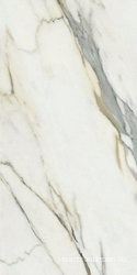 Calacatta Borghini Polished. Rec XX |60x120