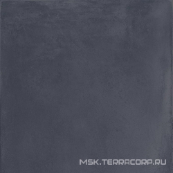 Terra 60BP RM (п.п.) ZZ|60x60 XX