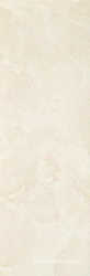 Marvel Champagne Onyx ZZ 30.5x91.5