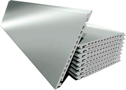 Керамогранит для стены Faveker GA16  Metalizado 50x120 970639