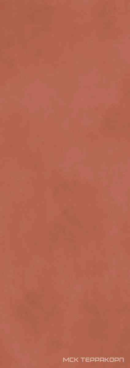 Calce Terracotta 5,6  ZZ 100x300