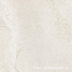 Керамогранит для пола и стены Ametis Kailas  KA00  ivory непол. 60x60 37460