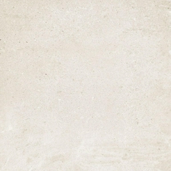 Kailas KA00  ivory непол. 60x60