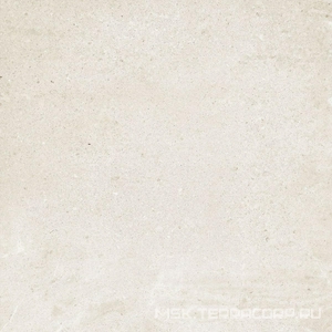 Керамогранит для пола и стены Ametis Kailas  KA00  ivory непол. 60x60 37460