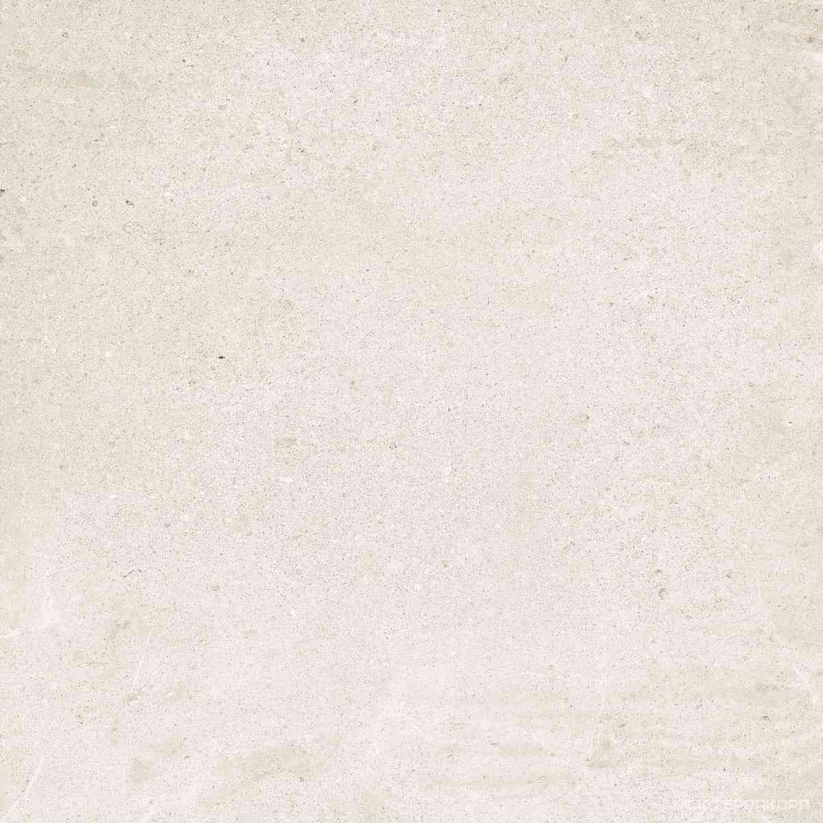 Kailas KA00  ivory непол. 60x60